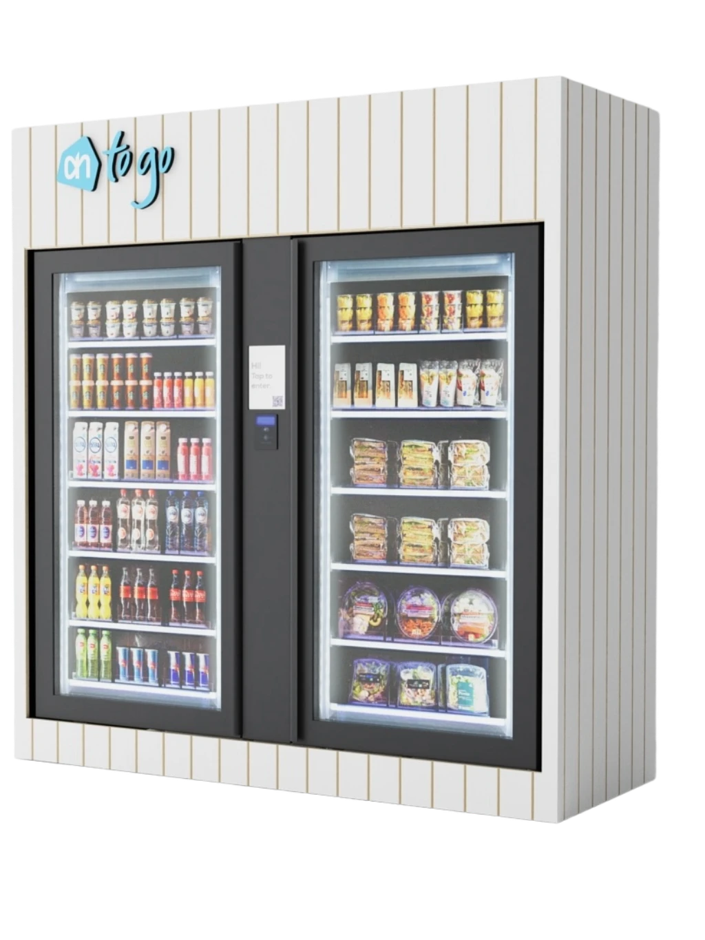 SmartFridge Los 850.png