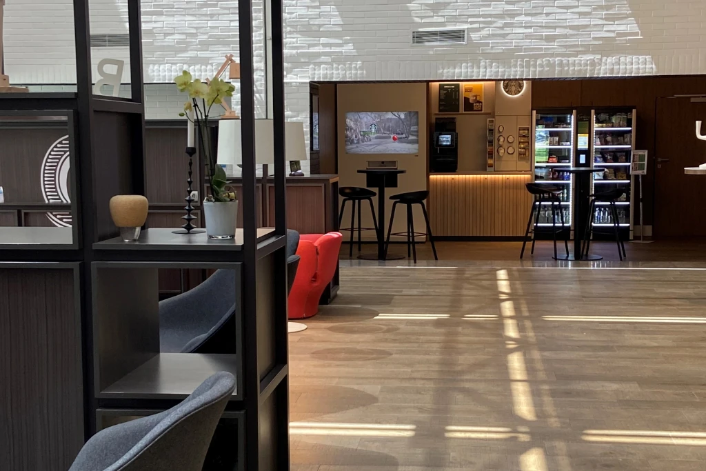 Novotel Linate new solutions 3.jpg